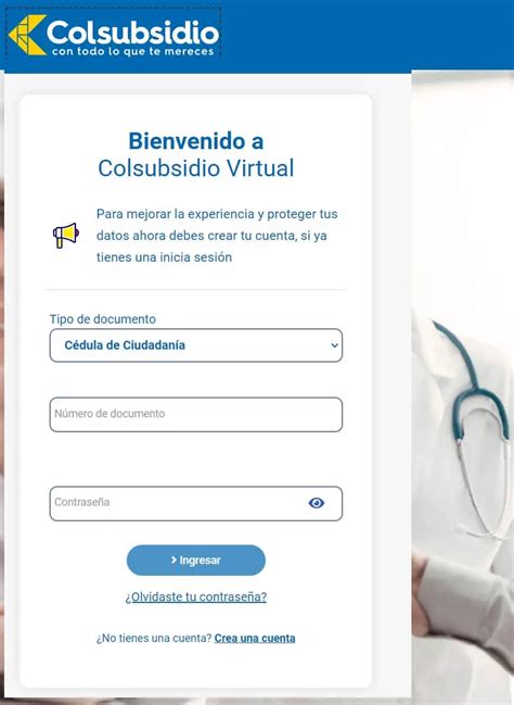 teléfono famisanar citas colsubsidio|Gestiona tus citas médicas Famisanar Colsubsidio